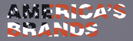 AMERICA'S BRANDS trademark