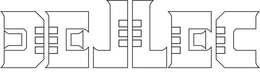 DELLEC trademark