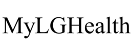 MYLGHEALTH trademark