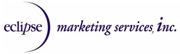 ECLIPSE MARKETING SERVICES, INC. trademark