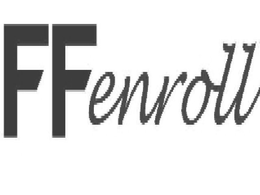 FFENROLL trademark