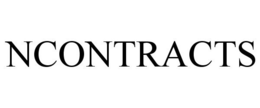 NCONTRACTS trademark