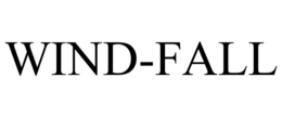WIND-FALL trademark