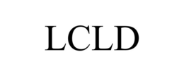 LCLD trademark