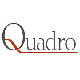 QUADRO trademark