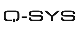 Q-SYS trademark