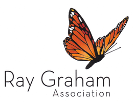 RAY GRAHAM ASSOCIATION trademark