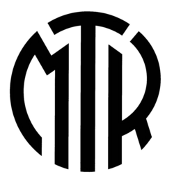 MTK trademark