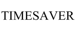 TIMESAVER trademark