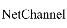 NETCHANNEL trademark