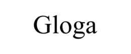 GLOGA trademark