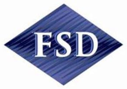 FSD trademark