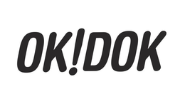 OK!DOK trademark