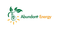 ABUNDANT ENERGY trademark