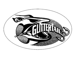 GLITTERTAIL trademark