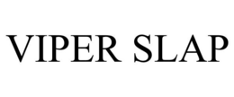 VIPER SLAP trademark