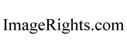 IMAGERIGHTS.COM trademark