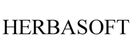 HERBASOFT trademark