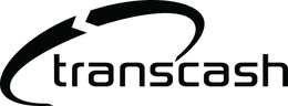 TRANSCASH trademark