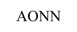 AONN trademark