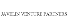 JAVELIN VENTURE PARTNERS trademark