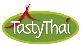 TASTY THAI trademark