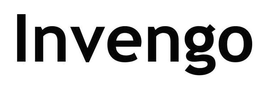 INVENGO trademark