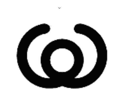 W trademark