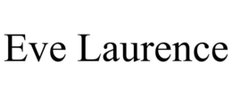 EVE LAURENCE trademark