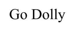 GO DOLLY trademark