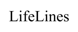 LIFELINES trademark