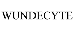 WUNDECYTE trademark