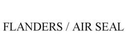 FLANDERS / AIR SEAL trademark