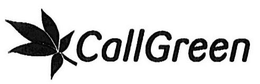 CALLGREEN trademark