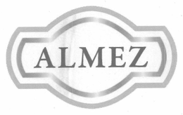 ALMEZ trademark