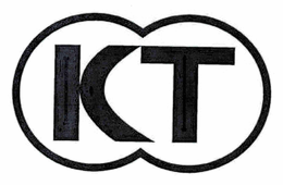 KT trademark