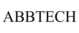 ABBTECH trademark