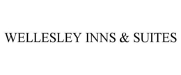 WELLESLEY INNS & SUITES trademark