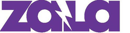 ZALA trademark