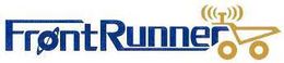 FRONTRUNNER trademark