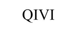 QIVI trademark