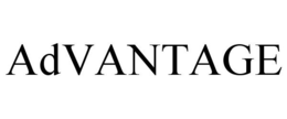 ADVANTAGE trademark