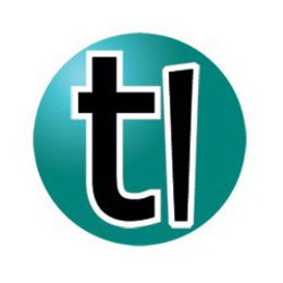 TL trademark