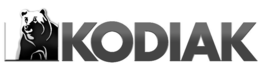KODIAK trademark