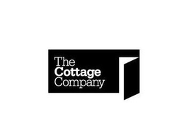 THE COTTAGE COMPANY trademark