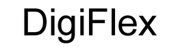 DIGIFLEX trademark
