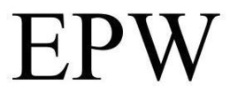 EPW trademark