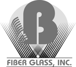 BW FIBER GLASS, INC. trademark