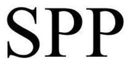 SPP trademark