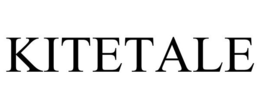 KITETALE trademark